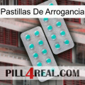 Swagger Pills 29